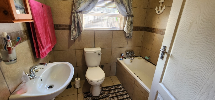 2 Bedroom Property for Sale in Swellendam Western Cape